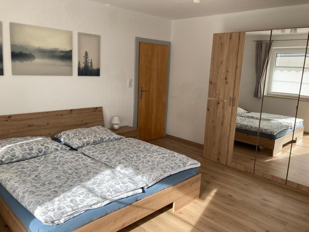 Ferienwohnung Olympia Axams İnnsbruck Dış mekan fotoğraf