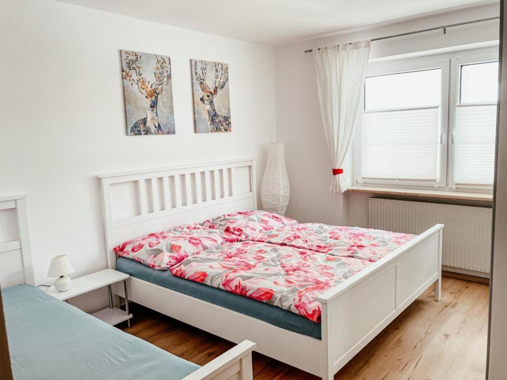 Ferienwohnung Olympia Axams İnnsbruck Dış mekan fotoğraf