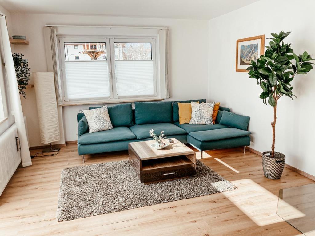 Ferienwohnung Olympia Axams İnnsbruck Dış mekan fotoğraf